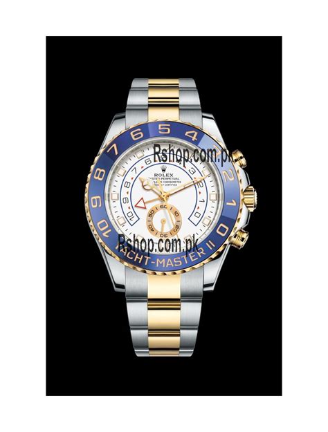 rolex yacht master price chart|rolex yacht master price used.